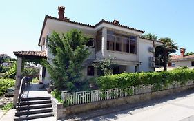 Tatjana'S Guesthouse Portoroz